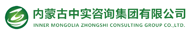 千亿体育官方网站（中国）官方网站